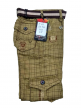 Wholesale Branded Trouser for Kids