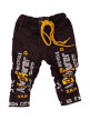 Online Branded Kids Joggers