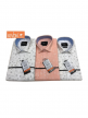 Branded Men Formal Shirt Manufacturer