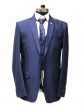 5 Pcs Mens Suits Manufacturer