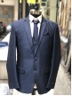 5 Pcs Mens Suits Manufacturer