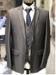 5 Pcs Mens Suits Manufacturer