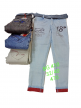 Buy Latest Wholesale Boy Jeans