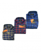 Casual Wear Shirts for Boys