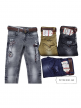 Kids Branded Jeans Online For Boys