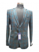 Blazers Manufacturer For Mens