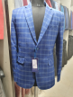 Blazers Manufacturer For Mens