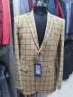 Blazers Manufacturer For Mens