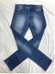 Men's jeans