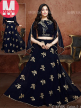 Wholesale Ladies Party Wear Lehenga