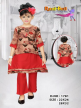 Manufacturer Girls Kurti Palazzo Wholesale