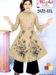 Designer Wholesale Kurti