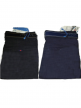 Cotton Trouser for Boys