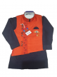 Online Kids Basket Suits Wholesale