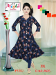 Women Wholesale Kurti Set