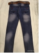 Denim Jeans Manufacturer for Kids