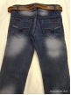 Denim Jeans Manufacturer for Kids