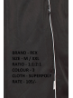 Branded men lower superpoly