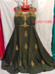 Ethnic Wear Wholesale Dresses for Girls