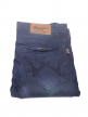 Blue Denim Jeans for Men