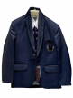 Buy Bulk Suits Set For Boys Ready Made