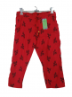 Girls Branded Pant for Wholesale