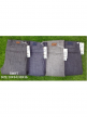 Casual Mens Trouser Online