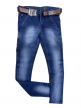 Online Men Jeans Wholesaler