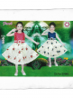 Manufacturer Online Girls Frock