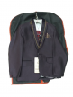 Boys 5pc suit wholesaler