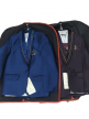 Boys 5pc suit wholesaler