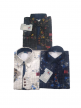 Best Popular  shirt for boys