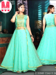 Wholesale women lehenga online