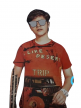 Buy Boy T-Shirts For Wholesale