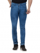 Stretchable Cotton Jeans for Mens