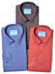 Branded Printed Online Shirts for Mens