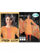 Wholesale Online Women Salwar Suits