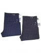 Branded Mens Trouser