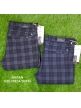 Branded Mens Trouser