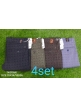 Branded Mens Trouser