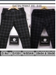 Branded Mens Trouser