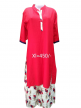 Wholesale Women Kurti with Plazo Set