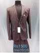 Wholesale men suit