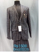 Wholesale men suit