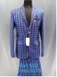 Wholesale men suit