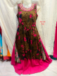 Girls Ethnic Wear Dresses