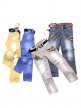 Branded Boys Jeans For Wholesale 