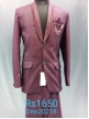 Mens Party Wear Suits