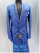 Mens Party Wear Suits