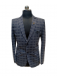 Designer mens blazers Delhi